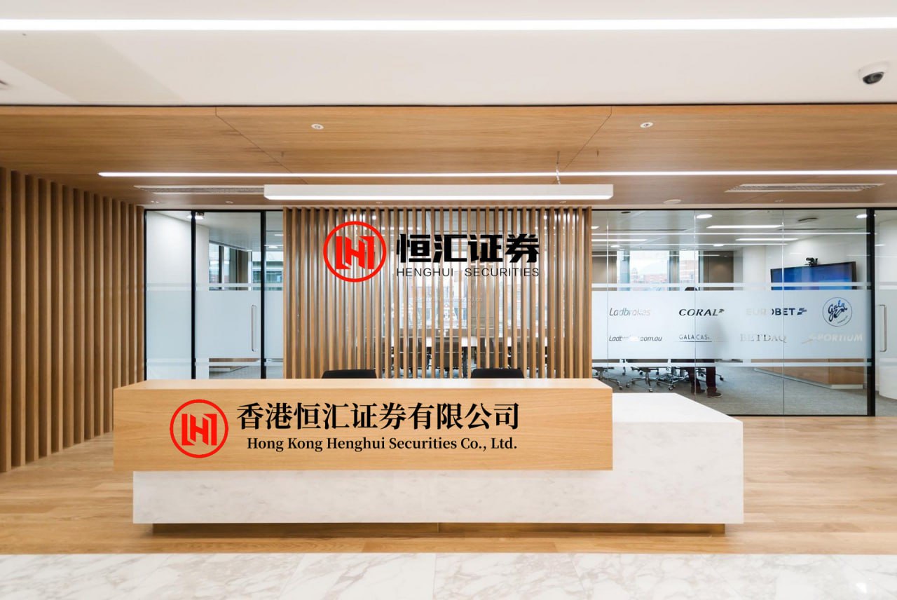 配资栈 为什么有些人认为中医是哲学医学？