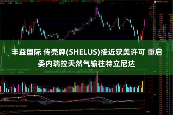 丰益国际 传壳牌(SHELUS)接近获美许可 重启委内瑞拉天然气输往特立尼达